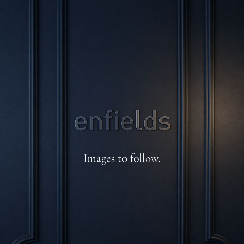 2 bed Semi Detached for rent in Colden Common. From Enfields - Southampton