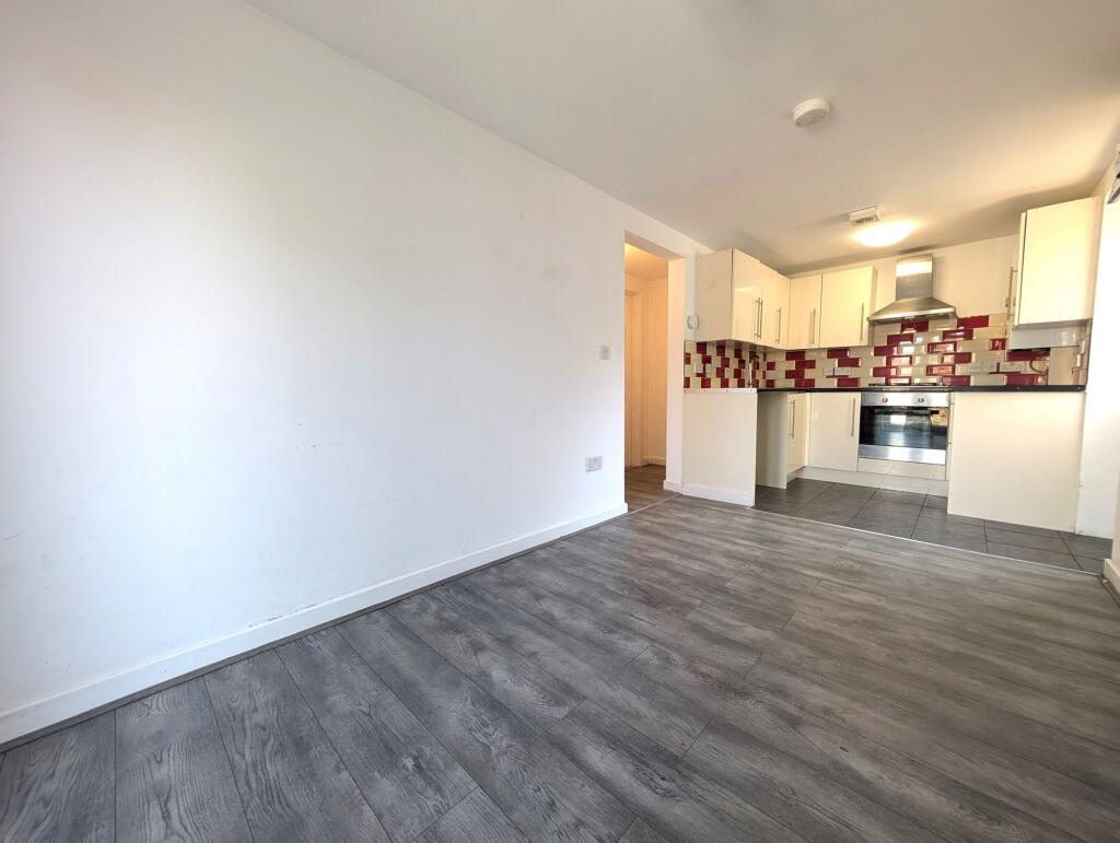 1 bed House (unspecified) for rent in Rownhams. From Enfields - Southampton