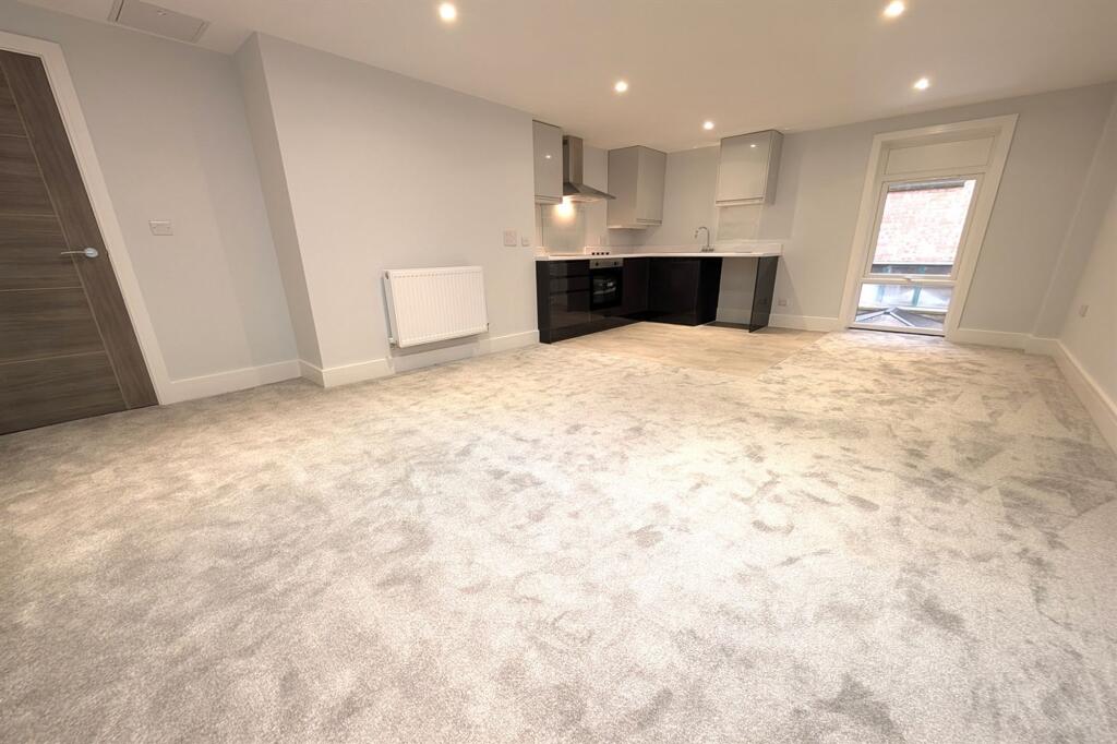 1 bed 1st Floor Flat for rent in Southampton. From Enfields - Southampton 1 bed 1st Floor Flat for rent in Southampton. From Enfields - Southampton
