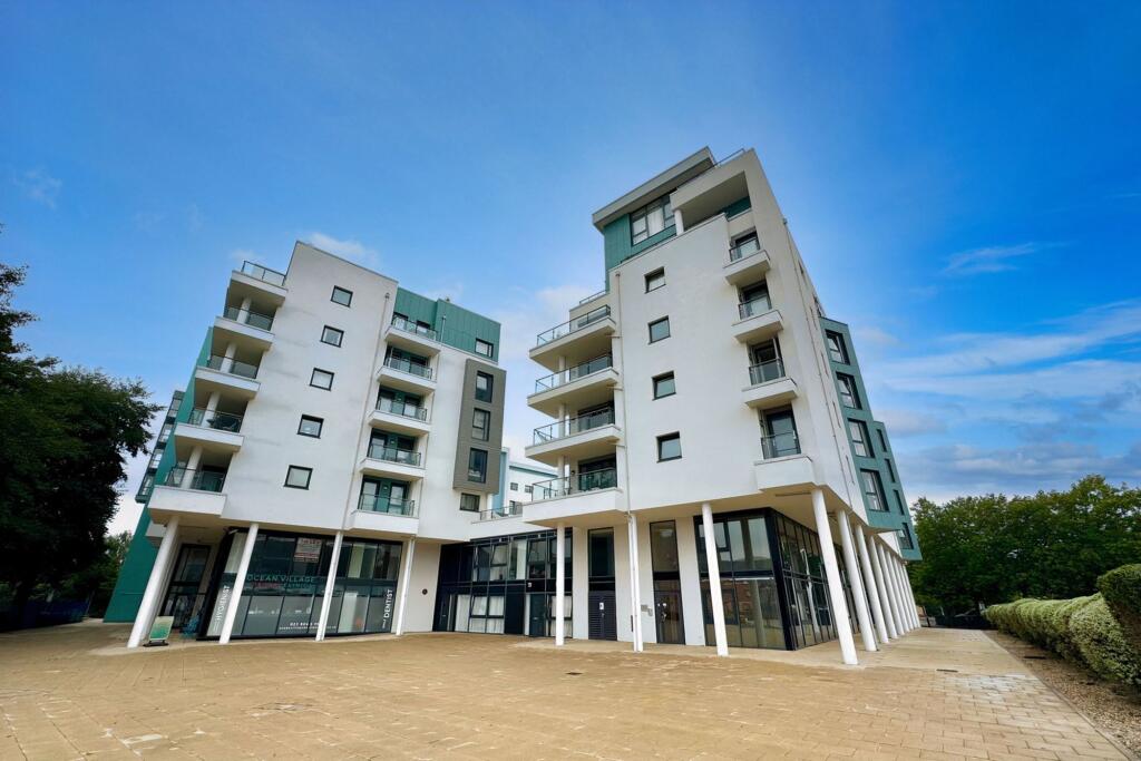 2 bed 1st Floor Flat for rent in Southampton. From Enfields - Southampton 2 bed 1st Floor Flat for rent in Southampton. From Enfields - Southampton