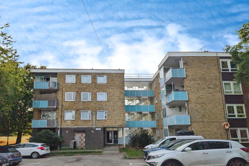 2 bed 1st Floor Flat for rent in Southampton. From Enfields - Southampton 2 bed 1st Floor Flat for rent in Southampton. From Enfields - Southampton