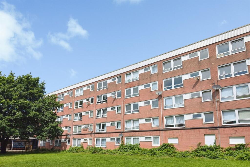 3 bed 1st Floor Flat for rent in Southampton. From Enfields - Southampton 3 bed 1st Floor Flat for rent in Southampton. From Enfields - Southampton