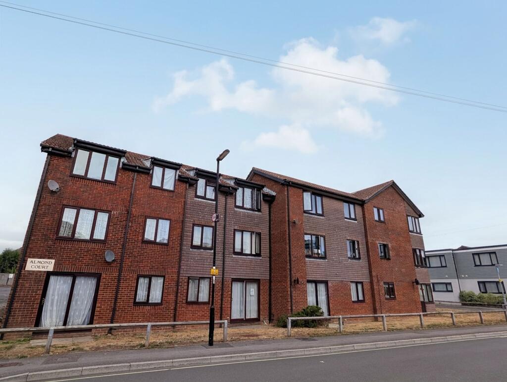 1 bed 1st Floor Flat for rent in Southampton. From Enfields - Southampton 1 bed 1st Floor Flat for rent in Southampton. From Enfields - Southampton