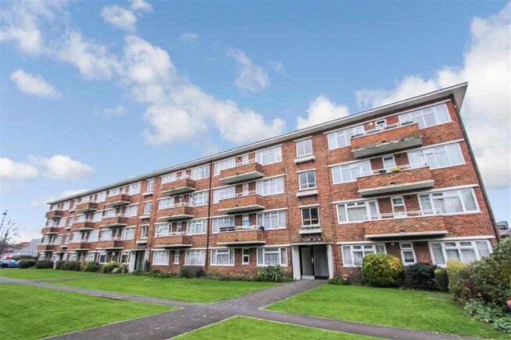 1 bed 1st Floor Flat for rent in Southampton. From Enfields - Southampton 1 bed 1st Floor Flat for rent in Southampton. From Enfields - Southampton