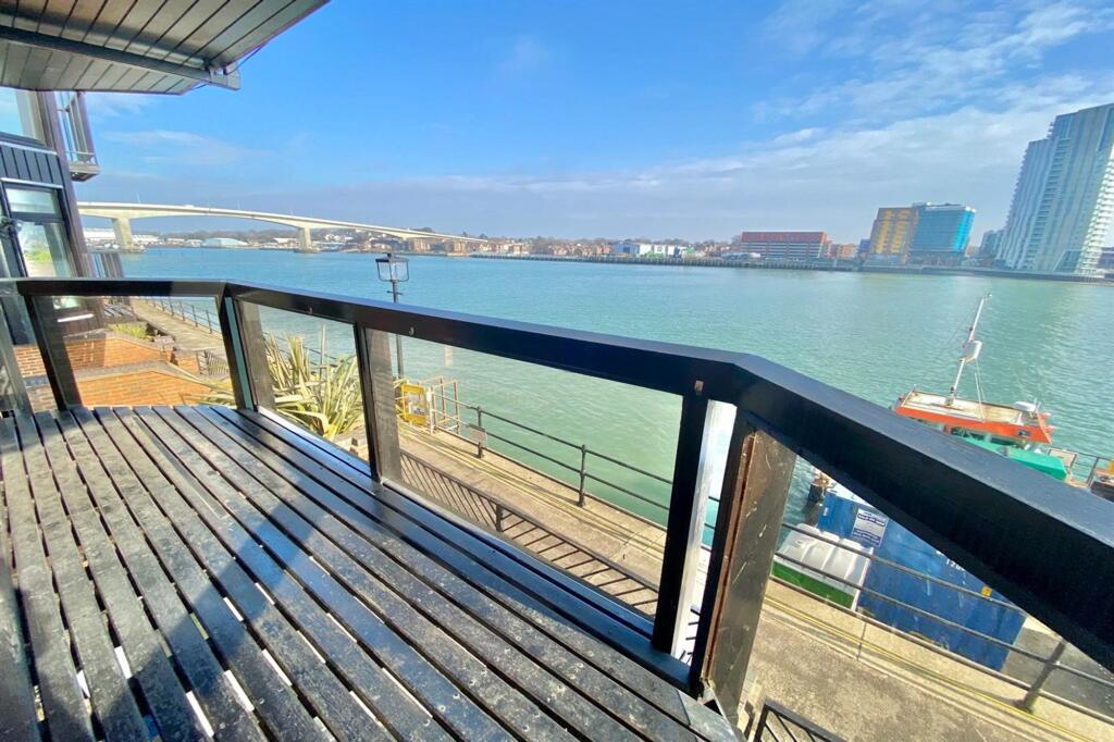 3 bed End of Terrace for rent in Southampton. From Enfields - Southampton 3 bed End of Terrace for rent in Southampton. From Enfields - Southampton