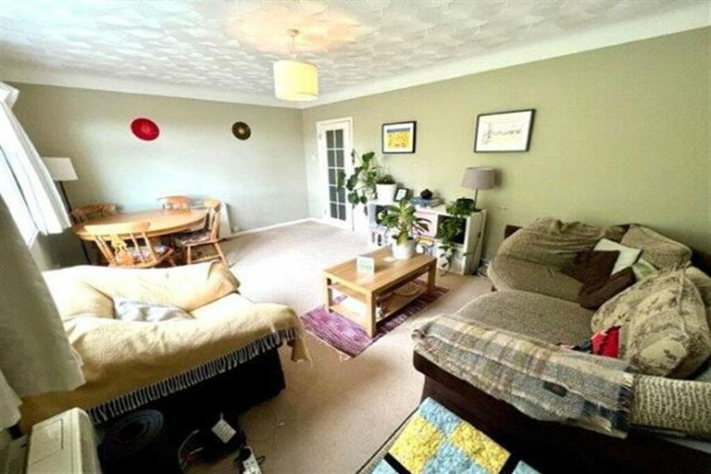 2 bed 1st Floor Flat for rent in Southampton. From Enfields - Southampton 2 bed 1st Floor Flat for rent in Southampton. From Enfields - Southampton