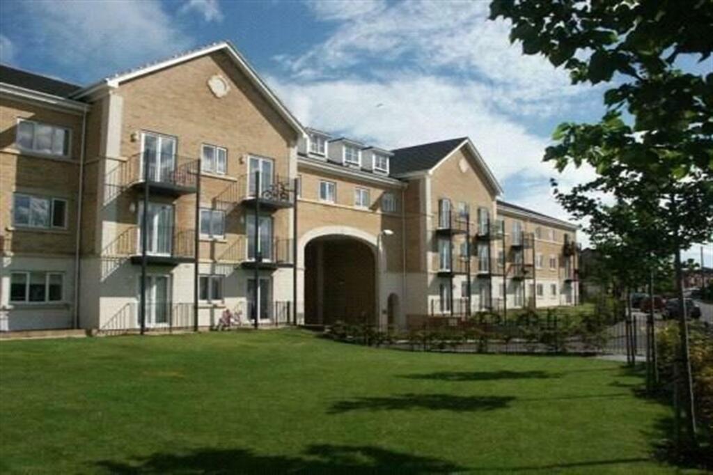 2 bed 1st Floor Flat for rent in Southampton. From Enfields - Southampton 2 bed 1st Floor Flat for rent in Southampton. From Enfields - Southampton