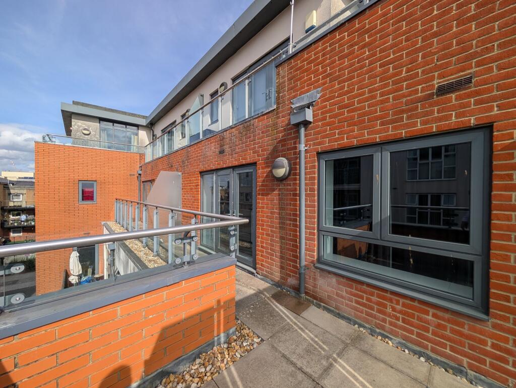 1 bed 1st Floor Flat for rent in Southampton. From Enfields - Southampton 1 bed 1st Floor Flat for rent in Southampton. From Enfields - Southampton