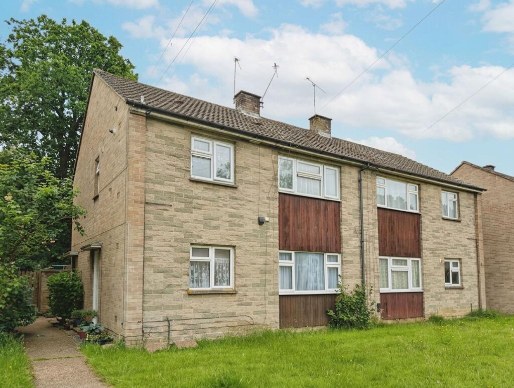 1 bed Annexe for rent in Rownhams. From Enfields - Southampton 1 bed Annexe for rent in Rownhams. From Enfields - Southampton