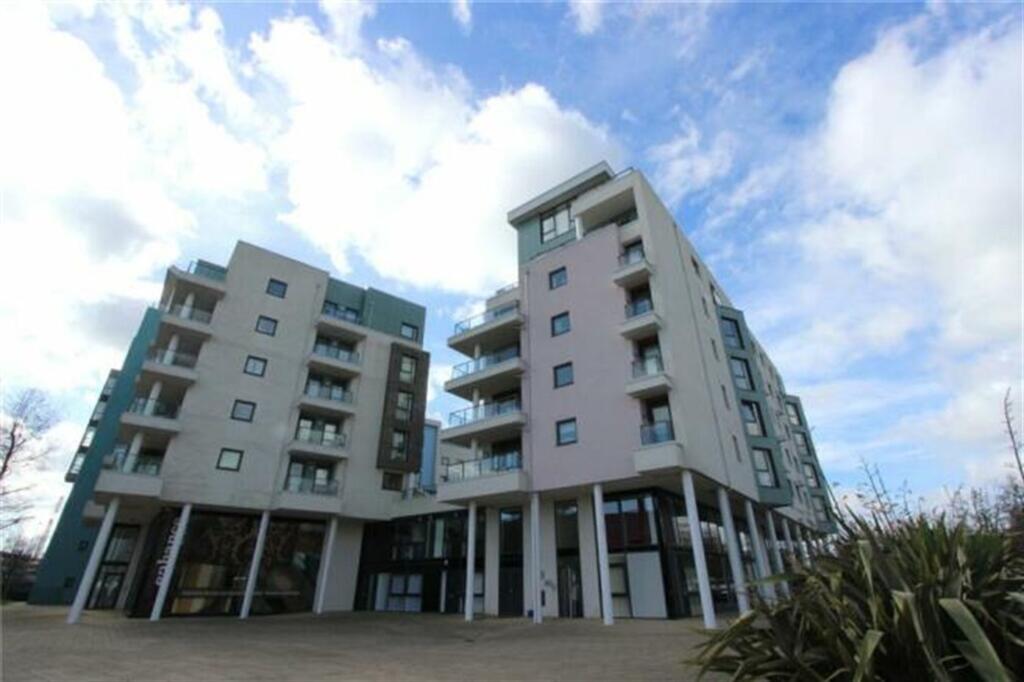 2 bed 1st Floor Flat for rent in Southampton. From Enfields - Southampton 2 bed 1st Floor Flat for rent in Southampton. From Enfields - Southampton