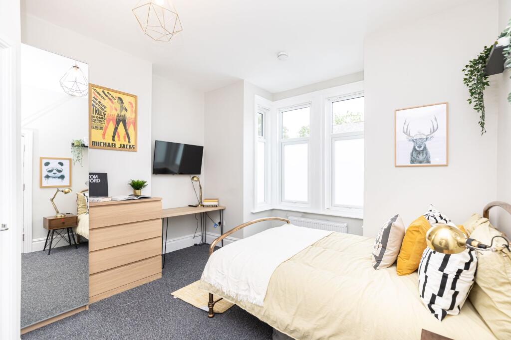 1 bed 1st Floor Flat for rent in Southampton. From Enfields - Southampton 1 bed 1st Floor Flat for rent in Southampton. From Enfields - Southampton