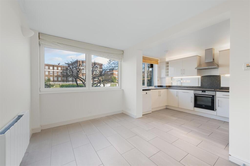 2 bed Apartment for rent in Wimbledon. From Fuller Gilbert & Co - Wimbledon