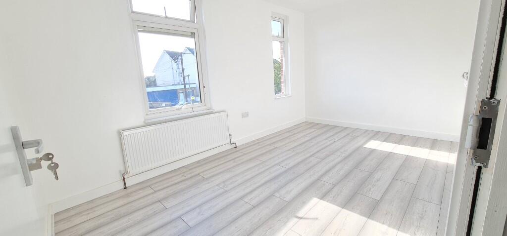 1 bed 1st Floor Flat for rent in Rayleigh. From Essex Guild Homes - Rayleigh