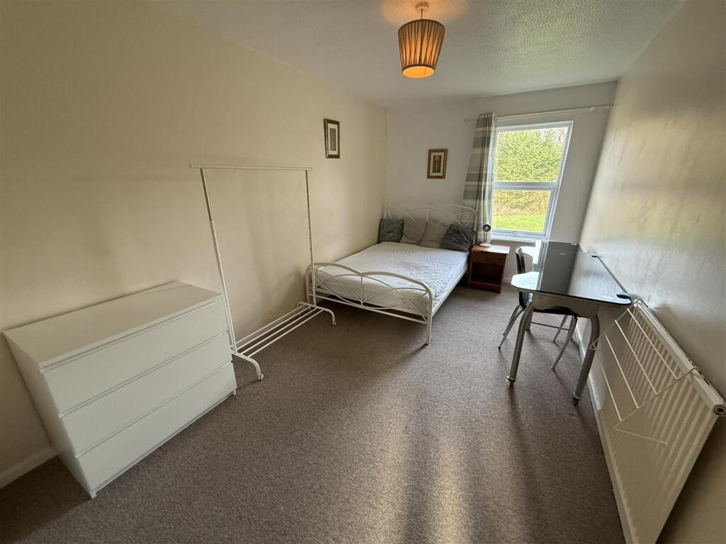 1 bed House Share for rent in Chippenham. From F1rst move - Chippenham
