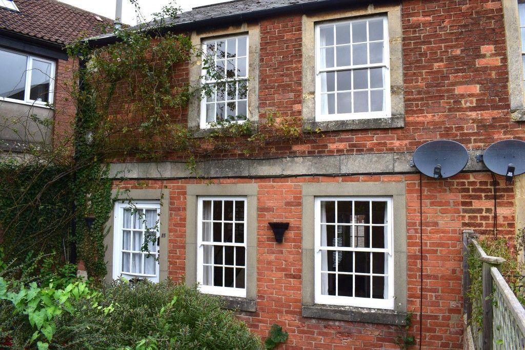 2 bed Cottage for rent in Chippenham. From F1rst move - Chippenham