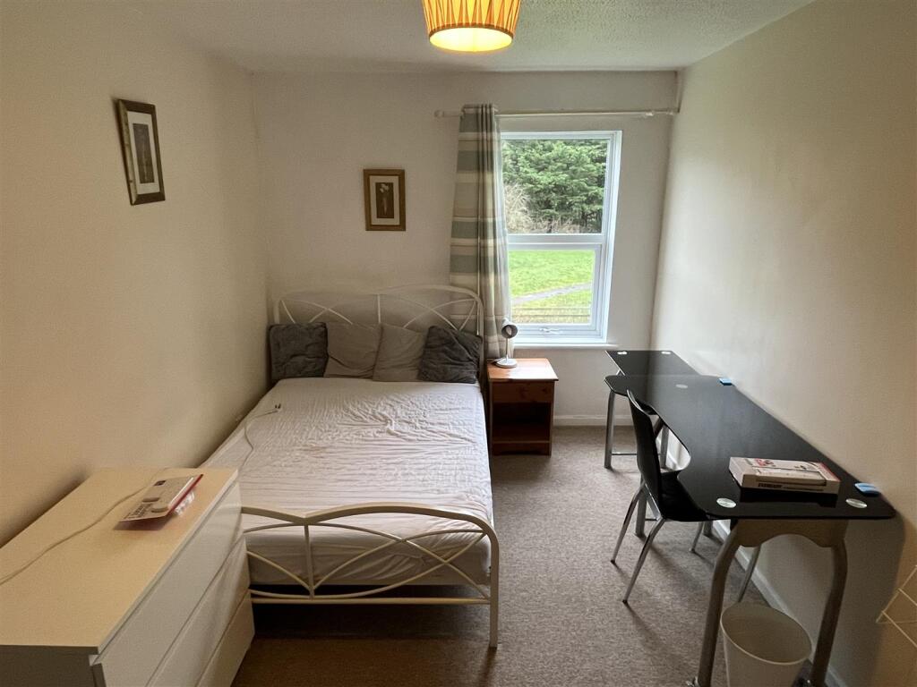 1 bed House Share for rent in Chippenham. From F1rst move - Chippenham