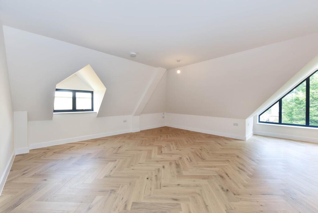 0 bed Apartment for rent in Brentford. From Gardiner Residential - Ealing 0 bed Apartment for rent in Brentford. From Gardiner Residential - Ealing