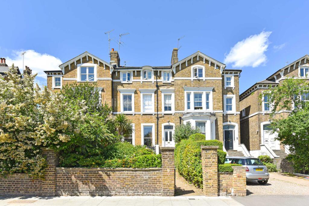 1 bed Apartment for rent in Acton. From Gardiner Residential - Ealing 1 bed Apartment for rent in Acton. From Gardiner Residential - Ealing