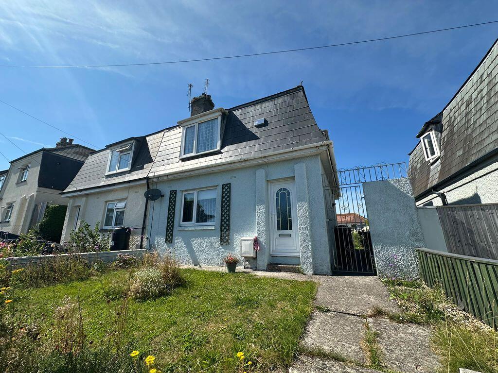 3 bed Detached for rent in Plymouth. From Falcon Properties - Plymouth 3 bed Detached for rent in Plymouth. From Falcon Properties - Plymouth