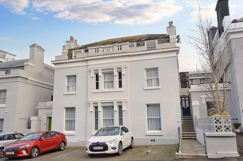 2 bed Apartment for rent in Plymouth. From Falcon Properties - Plymouth 2 bed Apartment for rent in Plymouth. From Falcon Properties - Plymouth
