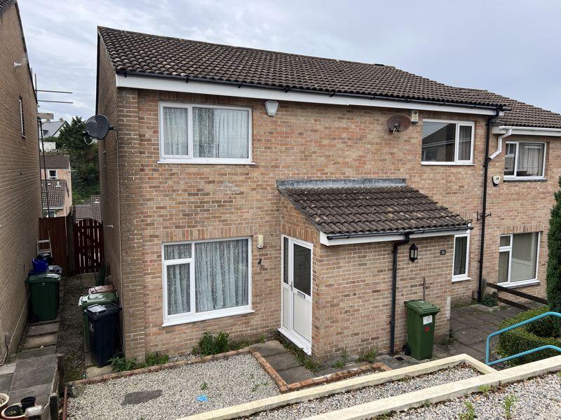 2 bed Detached for rent in Plymouth. From Falcon Properties - Plymouth