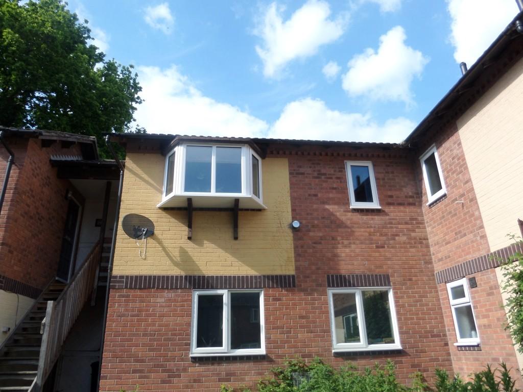 4 bed Studio for rent in Bicton. From Farebrother Smith Lettings Agents - Shrewsbury 4 bed Studio for rent in Bicton. From Farebrother Smith Lettings Agents - Shrewsbury
