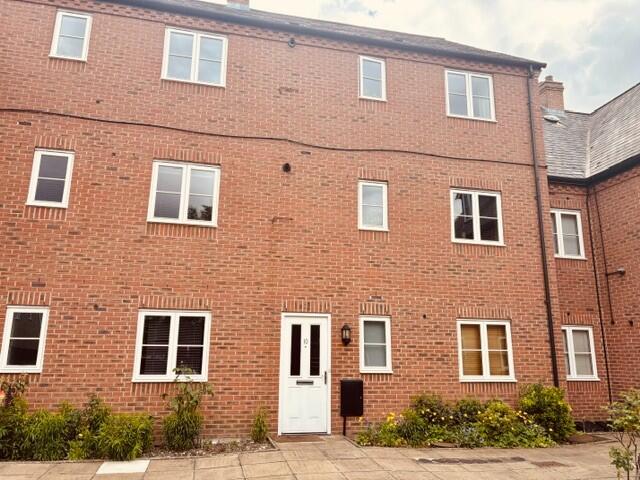 1 bed House (unspecified) for rent in Shrewsbury. From Farebrother Smith Lettings Agents - Shrewsbury 1 bed House (unspecified) for rent in Shrewsbury. From Farebrother Smith Lettings Agents - Shrewsbury