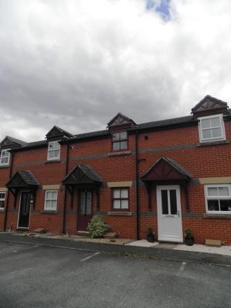 1 bed Mid Terraced House for rent in Shrewsbury. From Farebrother Smith Lettings Agents - Shrewsbury 1 bed Mid Terraced House for rent in Shrewsbury. From Farebrother Smith Lettings Agents - Shrewsbury