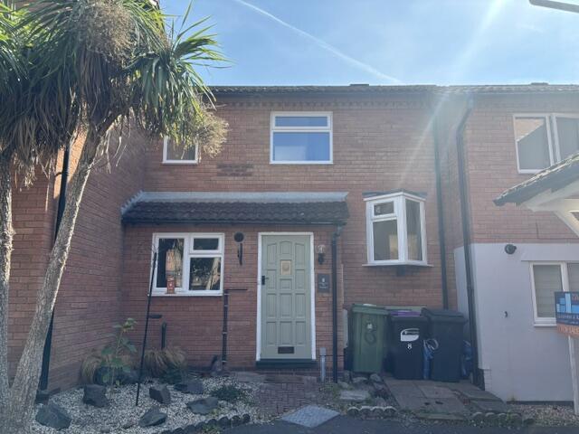2 bed Mid Terraced House for rent in Bicton. From Farebrother Smith Lettings Agents - Shrewsbury