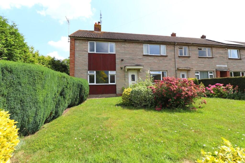 2 bed Not Specified for rent in Ashleworth. From Farr & Farr - Gloucester