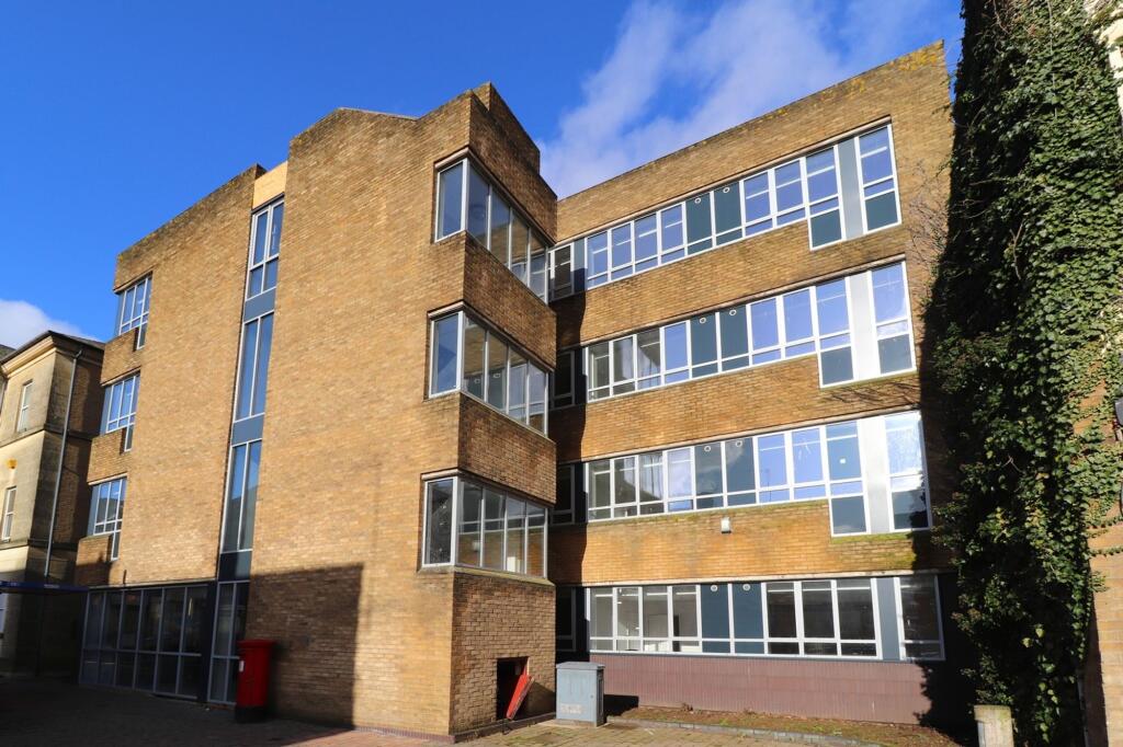 2 bed Not Specified for rent in Gloucester. From Farr & Farr - Gloucester