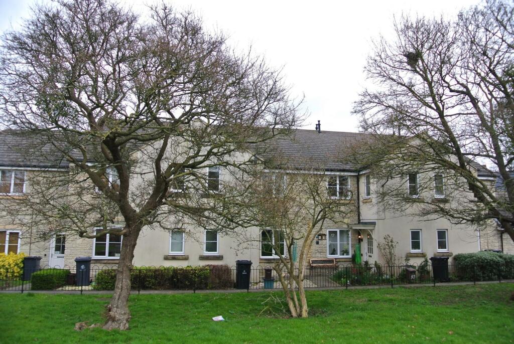2 bed Not Specified for rent in Brookthorpe. From Farr & Farr - Gloucester