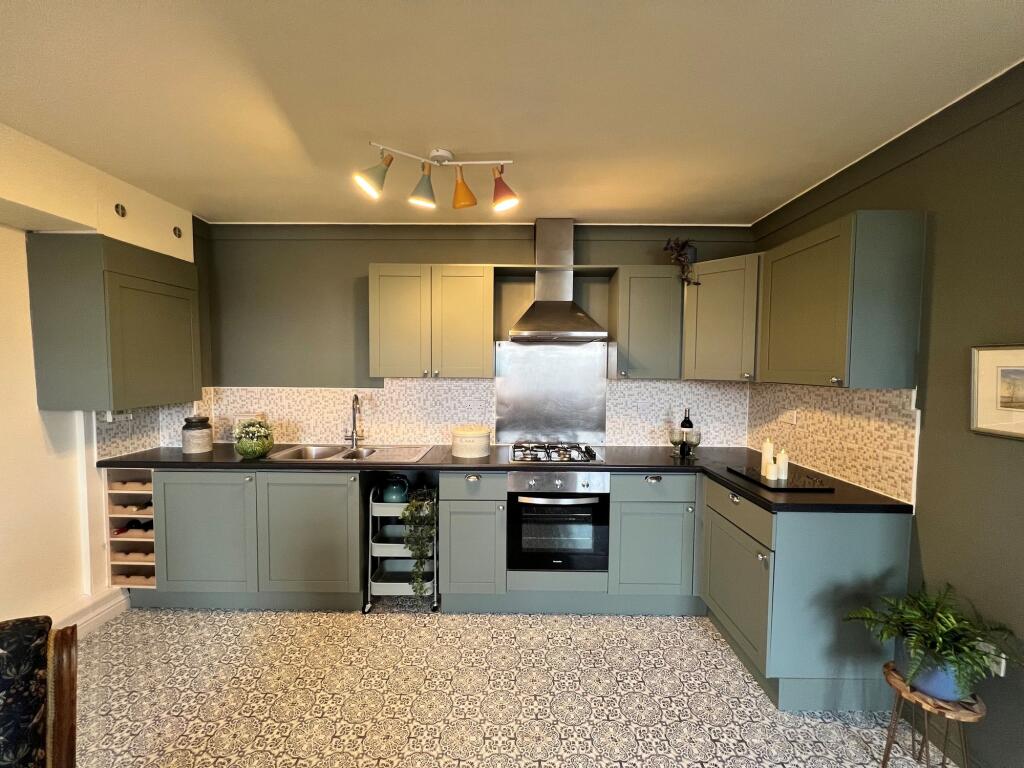 1 bed Not Specified for rent in Gloucester. From Farr & Farr - Gloucester