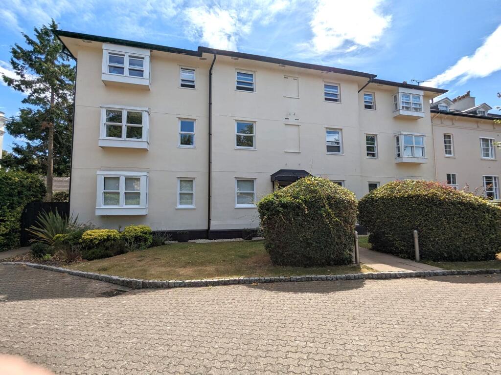2 bed Not Specified for rent in Cheltenham. From Farr & Farr - Gloucester
