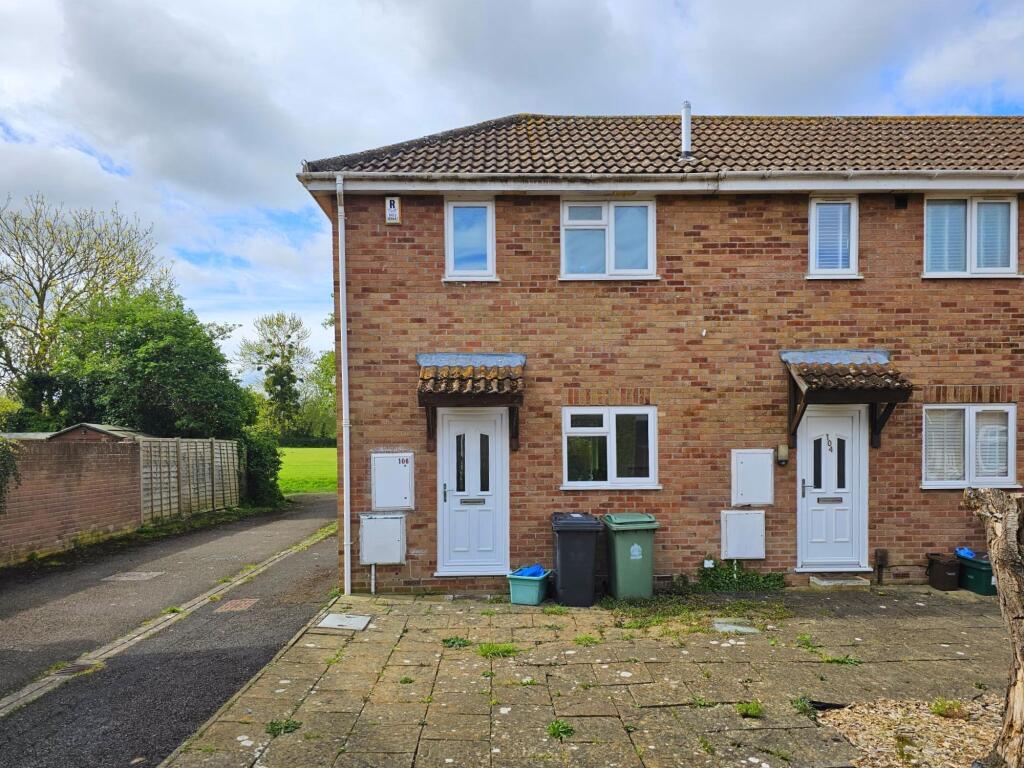 1 bed Not Specified for rent in Upton St Leonards. From Farr & Farr - Gloucester