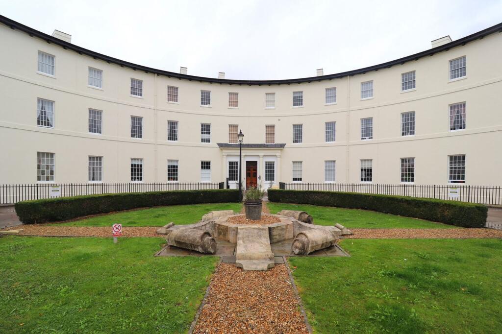 2 bed Not Specified for rent in Gloucester. From Farr & Farr - Gloucester