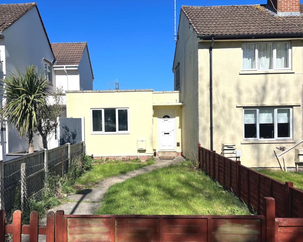 2 bed Not Specified for rent in Cheltenham. From Farr & Farr - Gloucester 2 bed Not Specified for rent in Cheltenham. From Farr & Farr - Gloucester