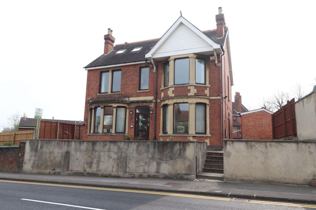 1 bed Not Specified for rent in Longford. From Farr & Farr - Gloucester 1 bed Not Specified for rent in Longford. From Farr & Farr - Gloucester