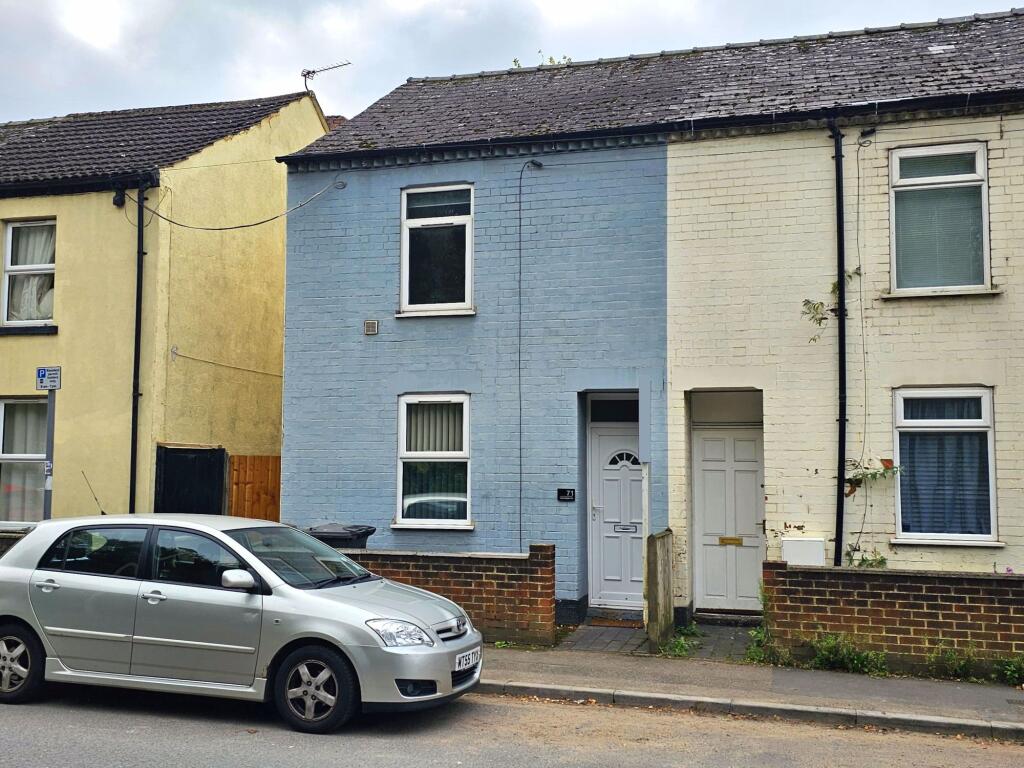 4 bed Not Specified for rent in Gloucester. From Farr & Farr - Gloucester 4 bed Not Specified for rent in Gloucester. From Farr & Farr - Gloucester