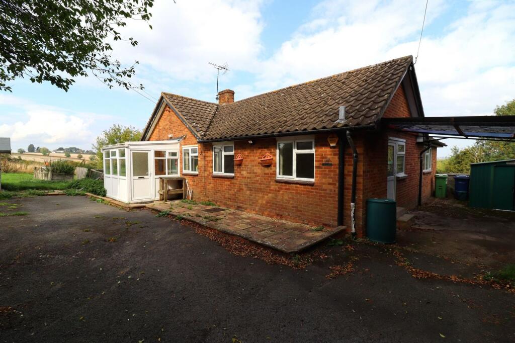 3 bed Not Specified for rent in Gloucester. From Farr & Farr - Gloucester