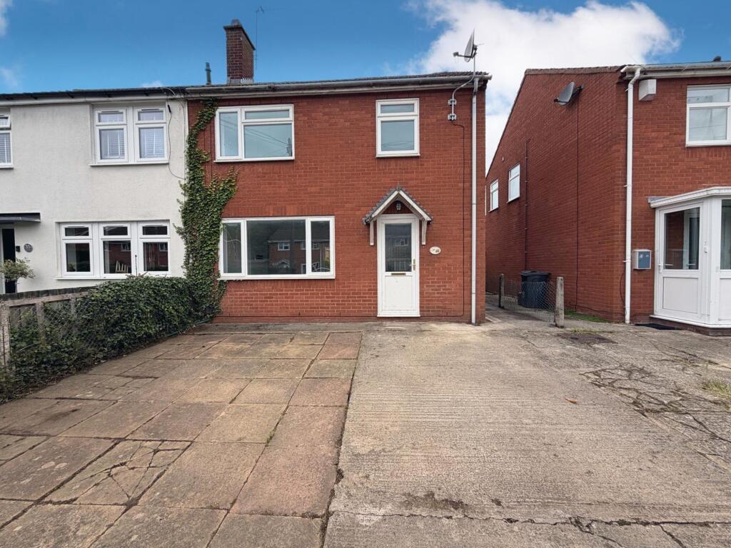 3 bed Not Specified for rent in Churchdown. From Farr & Farr - Gloucester 3 bed Not Specified for rent in Churchdown. From Farr & Farr - Gloucester