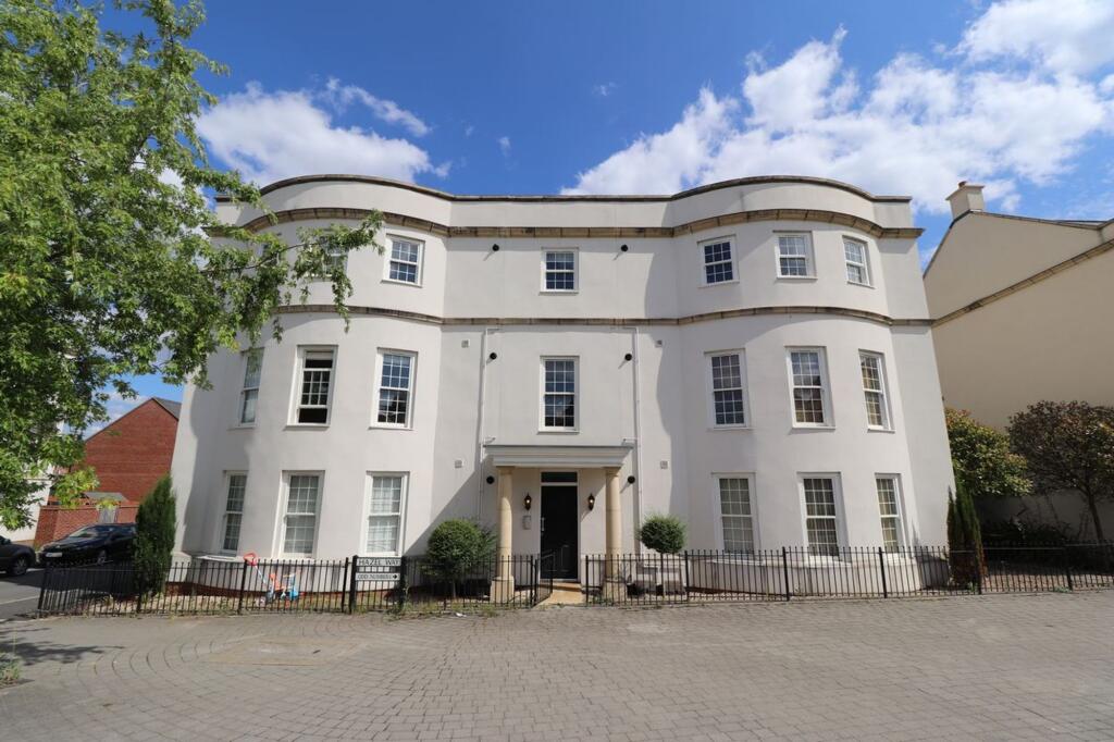 1 bed Not Specified for rent in Little Witcombe. From Farr & Farr - Gloucester