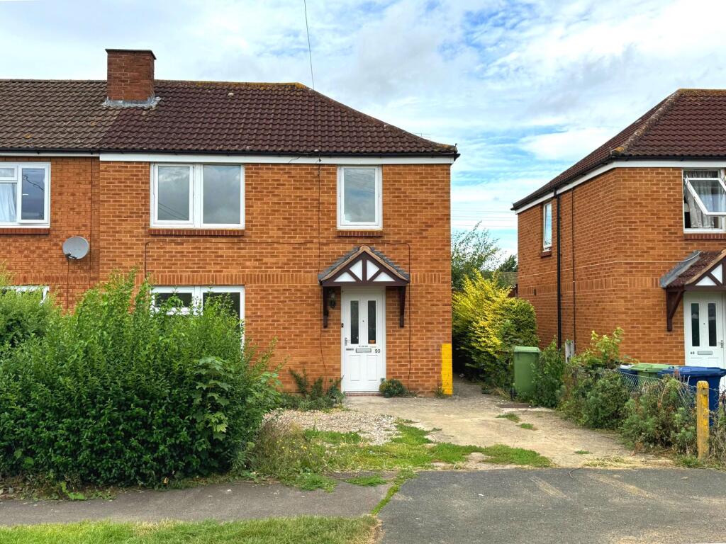 3 bed Not Specified for rent in Churchdown. From Farr & Farr - Gloucester 3 bed Not Specified for rent in Churchdown. From Farr & Farr - Gloucester