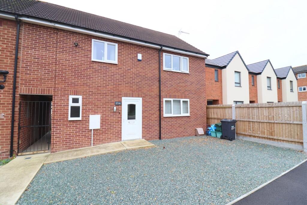 4 bed Not Specified for rent in Upton St Leonards. From Farr & Farr - Gloucester 4 bed Not Specified for rent in Upton St Leonards. From Farr & Farr - Gloucester