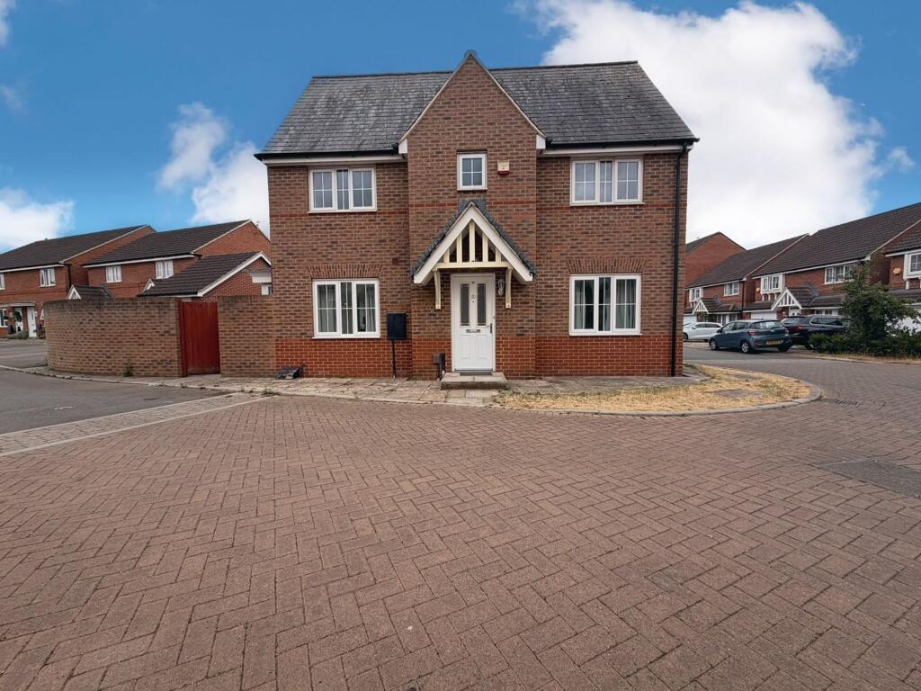 1 bed Not Specified for rent in Gloucester. From Farr & Farr - Gloucester