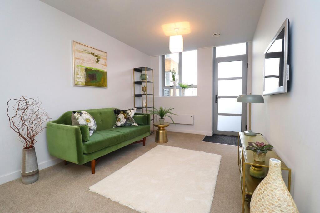 2 bed 1st Floor Flat for rent in Gloucester. From Farr & Farr - Gloucester 2 bed 1st Floor Flat for rent in Gloucester. From Farr & Farr - Gloucester