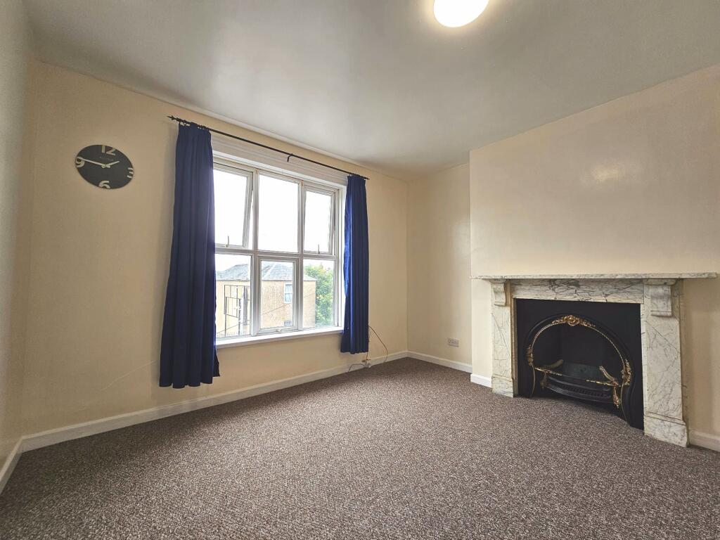 1 bed 1st Floor Flat for rent in Gloucester. From Farr & Farr - Gloucester 1 bed 1st Floor Flat for rent in Gloucester. From Farr & Farr - Gloucester