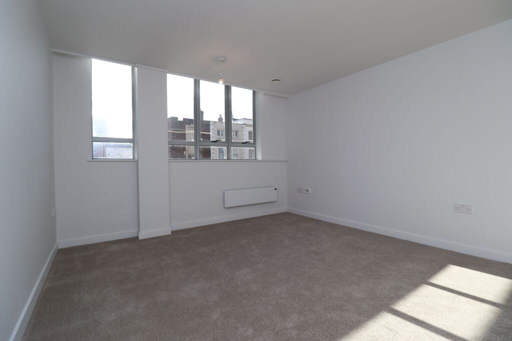 2 bed 1st Floor Flat for rent in Gloucester. From Farr & Farr - Gloucester 2 bed 1st Floor Flat for rent in Gloucester. From Farr & Farr - Gloucester