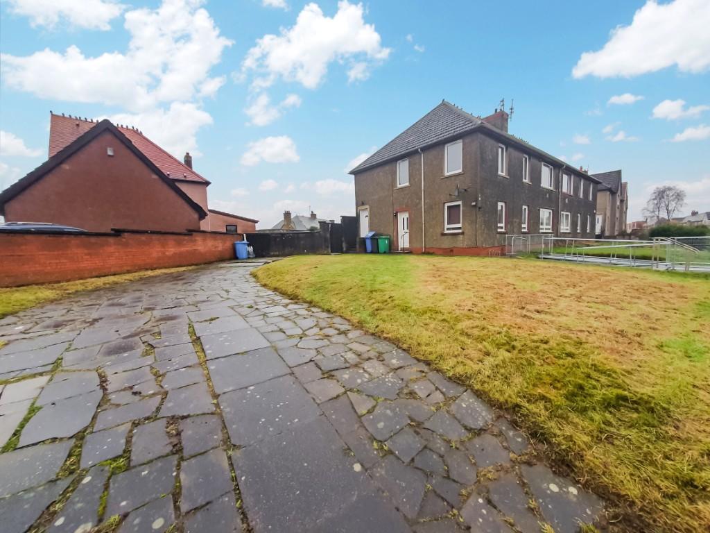 3 bed 1st Floor Flat for rent in Methil. From Fife Properties - Leven 3 bed 1st Floor Flat for rent in Methil. From Fife Properties - Leven