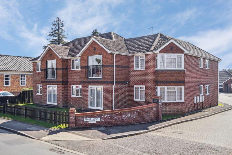 1 bed Apartment for rent in Farnham Common. From Foreman King - Farnham Common 1 bed Apartment for rent in Farnham Common. From Foreman King - Farnham Common